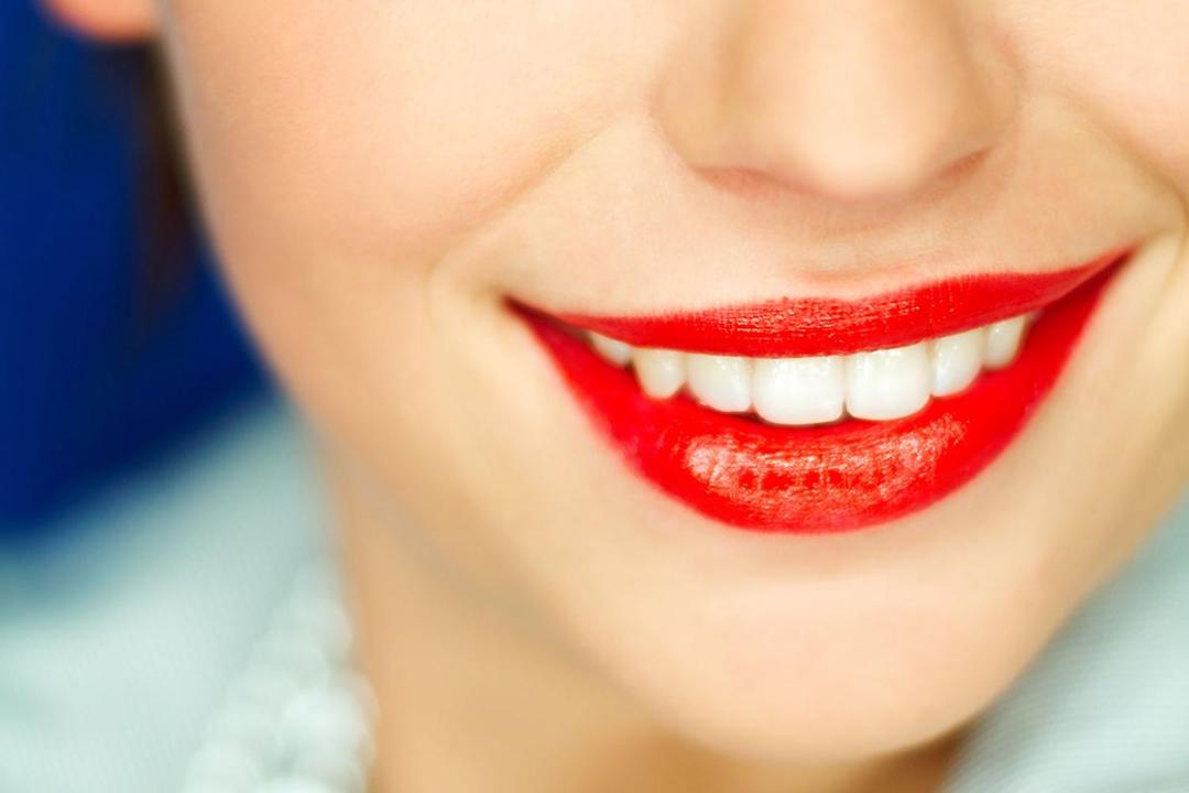 http://cdn.idntimes.com/content-images/post/20150831/poin1ssmile drnave.co.jpg